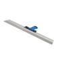 Espátula Inox 600mm FK0535 Kubala