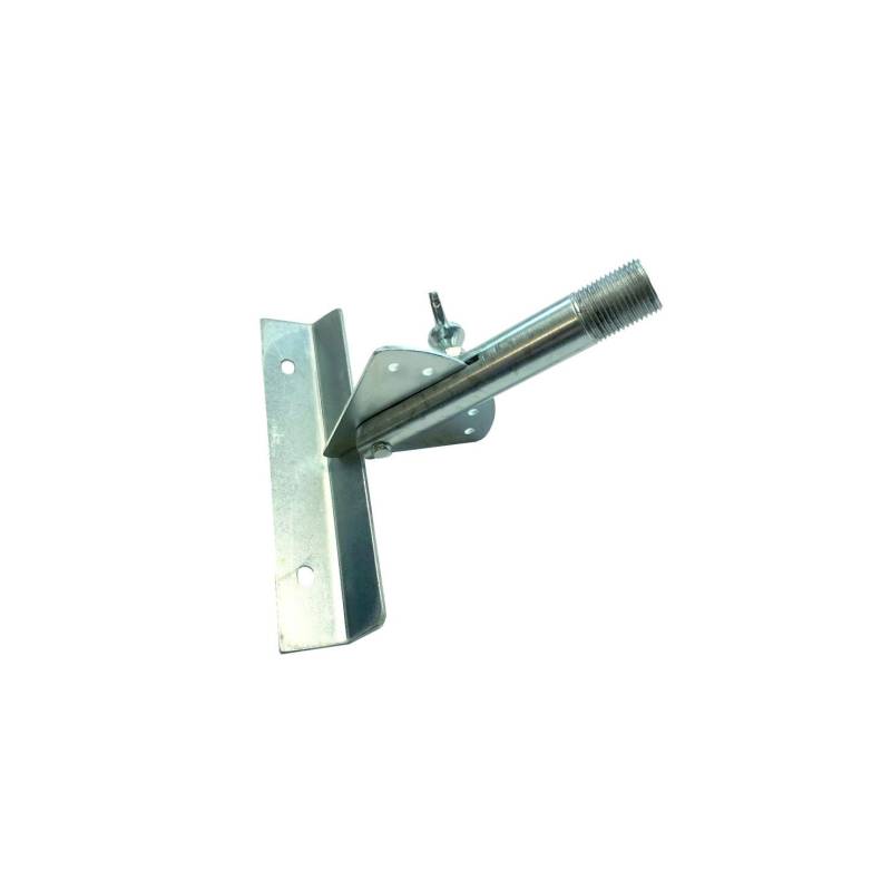 Suporte Ajustável para Espátula FK0539 Kubala
