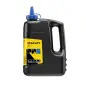 Giz Azul 225gr 1-47-803 Stanley