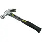 Martelo de Orelhas Fibra de Vidro 450gr STHT0-51309 Stanley