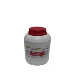 Cola Branca para Madeira 1/4lt Divercol - 1120030150