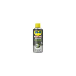 Limpa Correntes 400ml WD-40 - 1480030142
