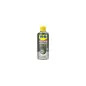 Limpa Correntes 400ml WD-40