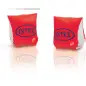Braçadeiras Vermelhas 23x15cm 58642 Intex