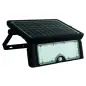 Luminária Solar Led Afrodite 10W Eleri9 Luminária Solar Led Afrodite 10W Eleri9