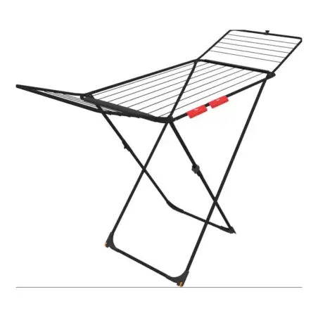 Estendal XLegs Universal Extra Ultimate Vileda - 1170080052