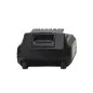 Bateria Li-Ion 20V 2,0Ah Exock Flux
