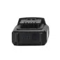 Bateria Li-Ion 20V 2,0Ah Exock Flux