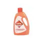 Siril Desincrustante 0,5lt Rudanol