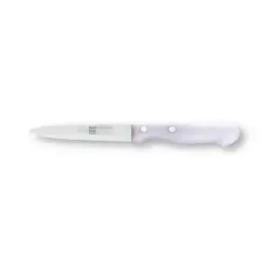 Faca 9cm 212.1000.09 Sico - 0395490082