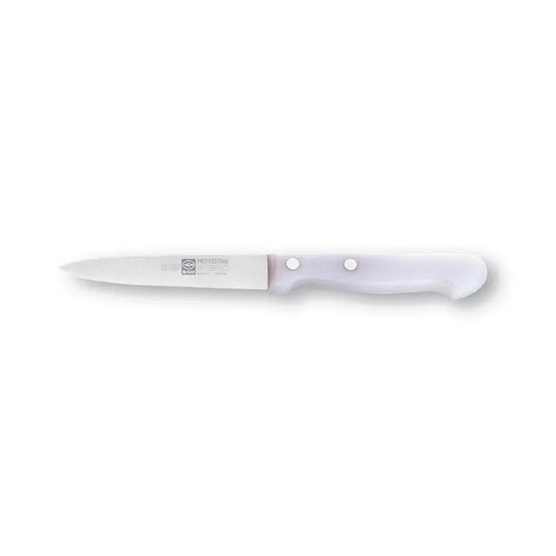 Faca 9cm 212.1000.09 Sico