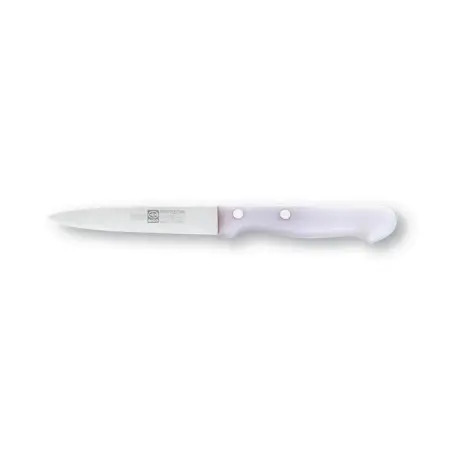 Faca 9cm 212.1000.09 Sico - 0395490082