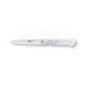 Faca 9cm 212.1000.09 Sico