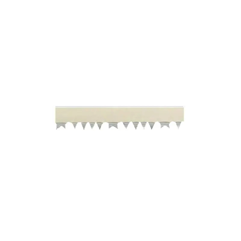 Serra para Serrote 21" 4535 Bellota Serra para Serrote 21" 4535 Bellota