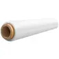 Filme Extensível Manual 500mm 2kg Flux