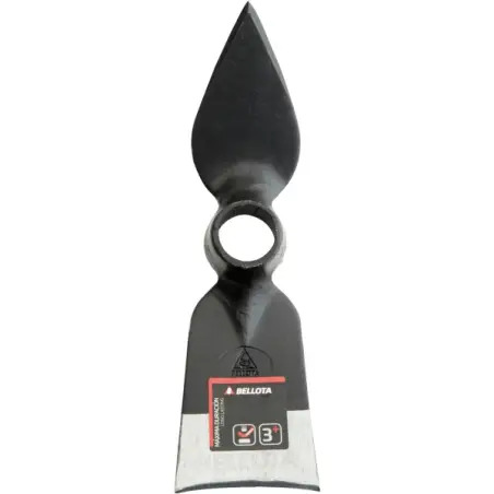 Enxada 230 A1 Bellota - 260mm - 1270030002