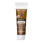 Betume Reparador de Madeira Cor Nogueira 100ml Quiadsa Betume Reparador de Madeira Cor Nogueira 100ml Quiadsa