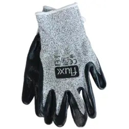 Luva Anti-Corte - 8 - 1350200214