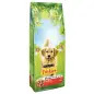 Ração Seca para Cão Adult Active