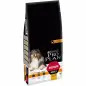 Ração Seca para Cão Dog Medium Adult com Frango & Arroz 14kg Purina Ração Seca para Cão Dog Medium Adult com Frango & Arroz 14kg Purina