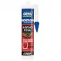 Cola Montagem Montack Cartucho 450gr Ceys