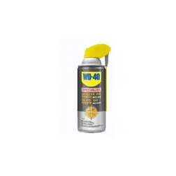 Óleo de Corte 400ml WD-40 - 1480030057