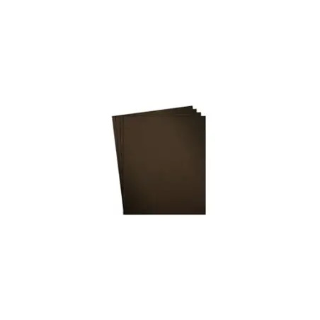 Lixa de Tela Metálica 230x280mm KL361 Klingspor - P40 - 1320340001