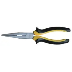 Alicate Pontas Chatas - 160mm - 1250030026