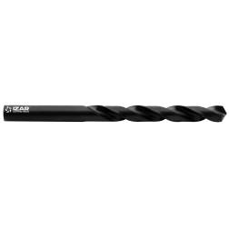 Broca HSS Din 338 1001 Izar - 4,25mm - 1230050092