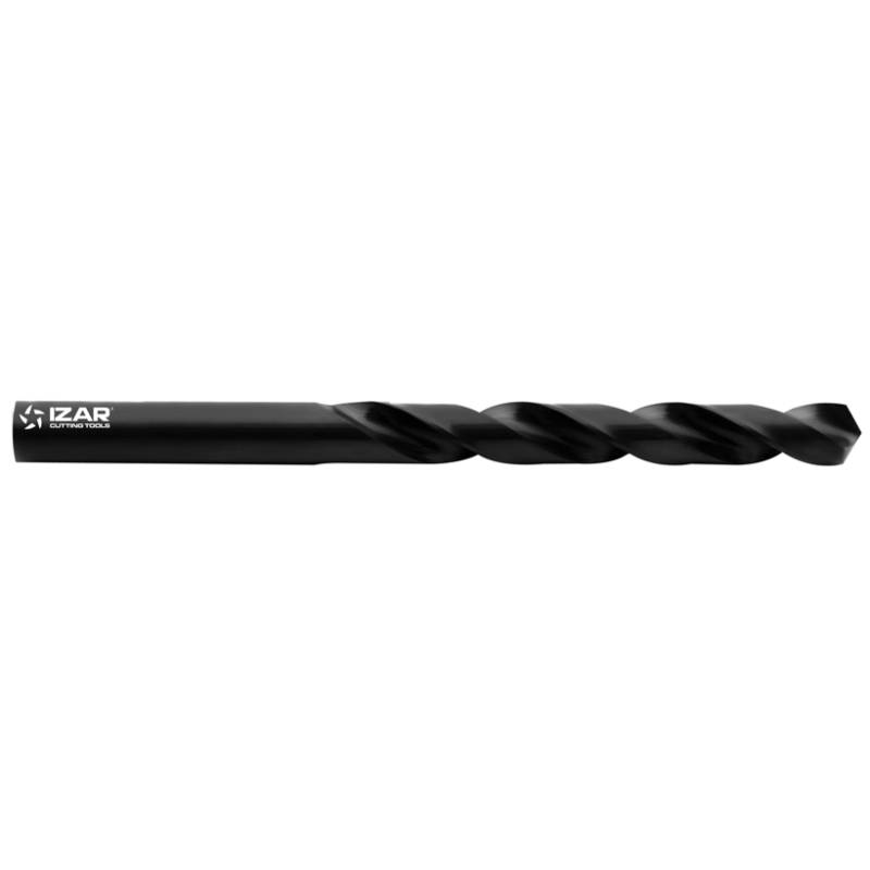 Broca HSS Din 338 1001 Izar