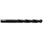 Broca HSS Din 338 1001 Izar