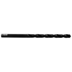 Broca HSS Longa Din 340N 1003 Izar - 2,00mm - 1230050107