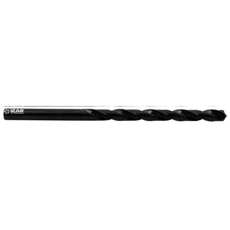 Broca HSS Longa Din 340N 1003 Izar - 2,00mm - 1230050107