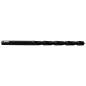 Broca HSS Longa Din 340N 1003 Izar