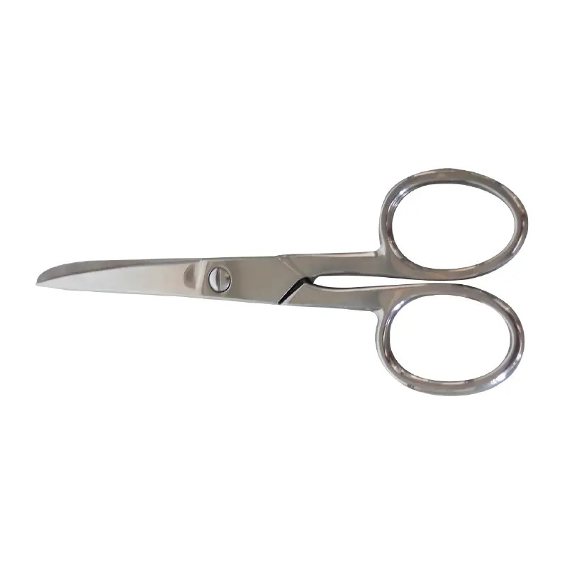 Tesoura Costura 6" Flux