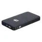 Easy Start Power Bank 8000mAh Flux Easy Start Power Bank 8000mAh Flux