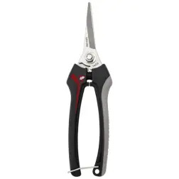 Tesoura Vindima Recoletora Inox 3624 CE MB Bellota - 1520130048