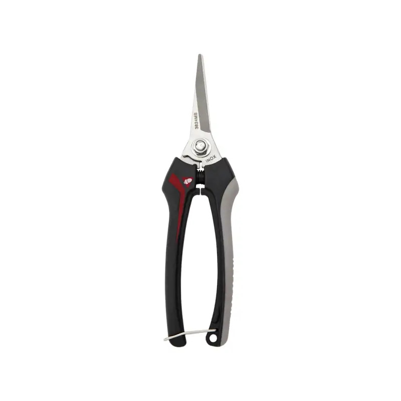 Tesoura Vindima Recoletora Inox 3624 CE MB Bellota Tesoura Vindima Recoletora Inox 3624 CE MB Bellota
