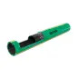 Mangueira Gil Verde com Kit 5/8 15mm 25mt Heliflex