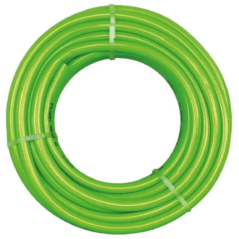 Mangueira Plus