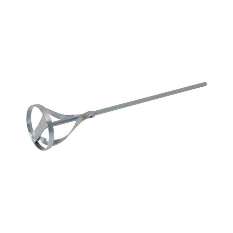 Vareta Misturadora Mini 80x40mm FK1226 Kubala