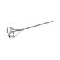 Vareta Misturadora Mini 80x40mm FK1226 Kubala