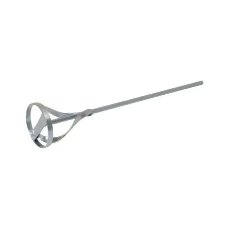 Vareta Misturadora sem Rosca 115x590mm FK1228 Kubala - 1220160019