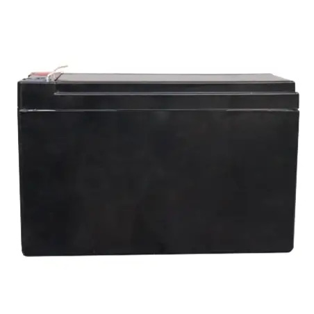 Bateria 12V Pulverizador Flux - 1200020041