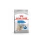 Ração Seca para Cão Mini Light Weightcare Royal Canin