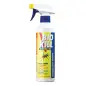 Inseticida Pulverizador Extra GT 375ml Biokill Inseticida Pulverizador Extra GT 375ml Biokill
