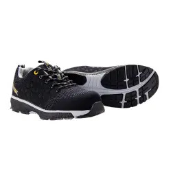 Sapato Sport Trivor Kevlar S1P - 36 - 1350040483
