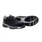 Sapato Sport Trivor Kevlar S1P Sapato Sport Trivor Kevlar S1P
