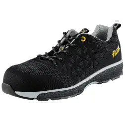 Sapato Sport Trivor Kevlar S1P - 36 - 1350040483