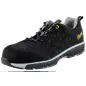 Sapato Sport Trivor Kevlar S1P Sapato Sport Trivor Kevlar S1P